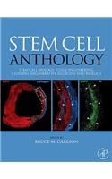 Stem Cell Anthology