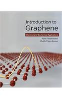 Introduction to Graphene