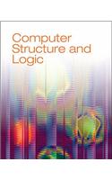 Computer Structure and Logic