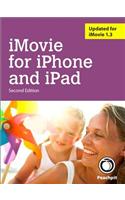 iMovie for iPhone and iPad