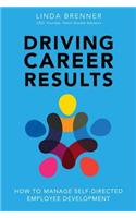 Driving Career Results