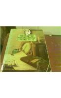 The Diary of Virginia Woolf, Vol.1
