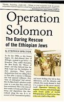 Operation Solomon