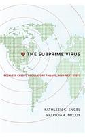 Subprime Virus