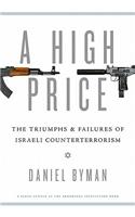 A High Price