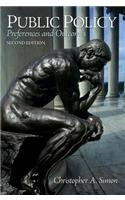 Public Policy