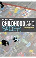 Childhood and Society