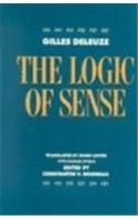 Logic of Sense