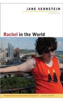 Rachel in the World