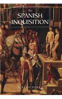 Spanish Inquisition
