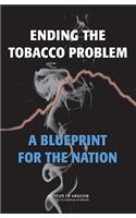 Ending the Tobacco Problem