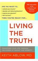 Living the Truth