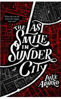 Last Smile in Sunder City