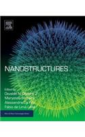 Nanostructures