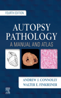 Autopsy Pathology: A Manual and Atlas E-Book