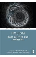 Holism