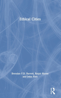 Ethical Cities