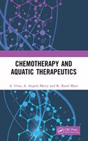 Chemotherapy and Aquatic Therapeutics