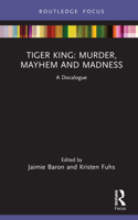 Tiger King
