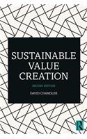 Sustainable Value Creation