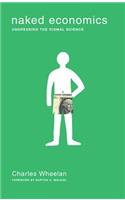 Naked Economics