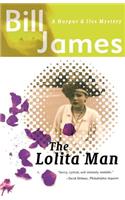 The Lolita Man