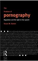 The Problem of Pornography