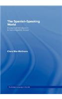 The Spanish-Speaking World