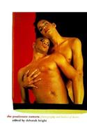 The Passionate Camera: Photography and Bodies of Desire