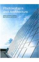 Photovoltaics and Architecture