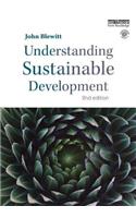 Understanding Sustainable Development