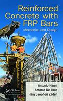 Reinforced Concrete with FRP Bars