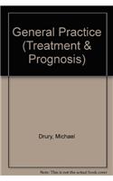 General Practice