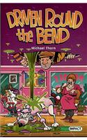 High Impact Set A Fiction: Driven Round the Bend