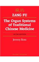 Zang Fu