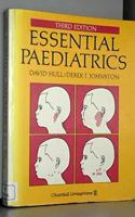 Essential Paediatrics