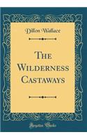 The Wilderness Castaways (Classic Reprint)