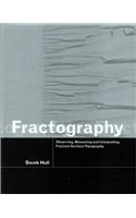 Fractography