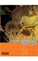 Environmental Biology