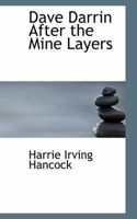 Dave Darrin After the Mine Layers