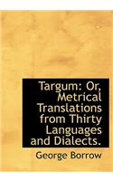 Targum