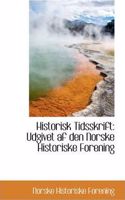 Historisk Tidsskrift