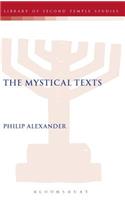 The Mystical Texts