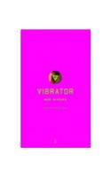 Vibrator