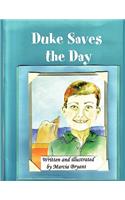 Duke Saves the Day