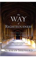 Way of Righteousness