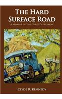 The Hard Surface Road