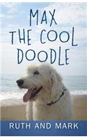 Max the Cool Doodle