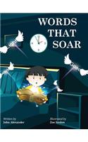Words That Soar