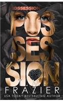 Possession